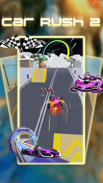 GameBox Screenshot 3